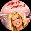 caseycboutique
